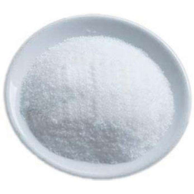 China Polyacrylamide composto / PAM do pó do anião Cationic do Não-íon do tratamento da água